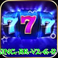 brl77 King BR v2.6.9