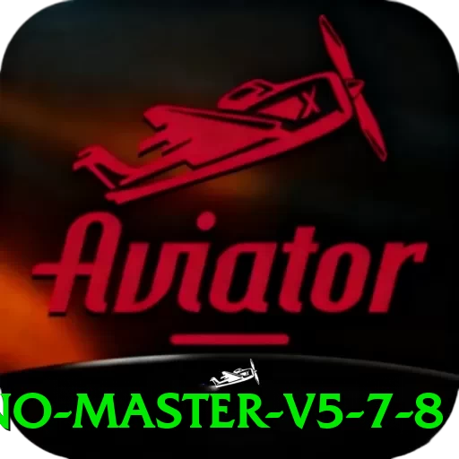 bsb888 Casino Master v5.7.8 - 👉 apk