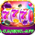 bt036 Legend Gaming App