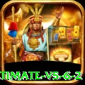 carvalhopg Slots Ultimate v5.6.2