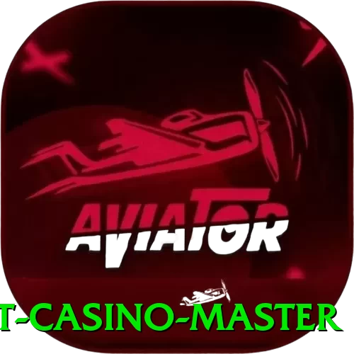 clbet - Casino Master - go