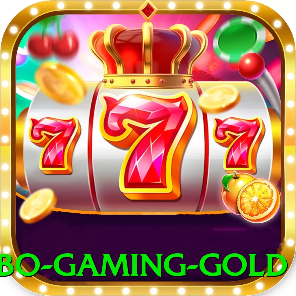 coroaabo - Gaming Gold - apk