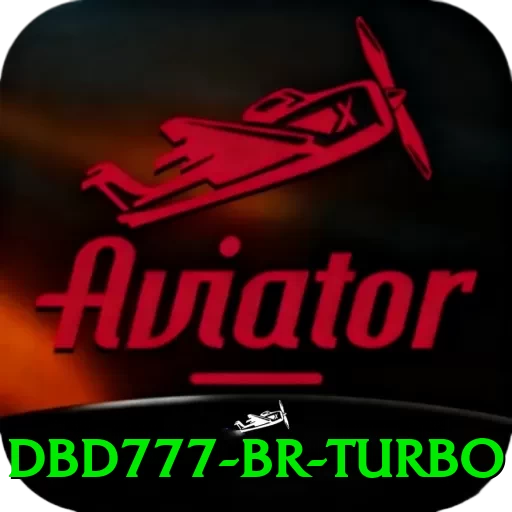 dbd777 BR Turbo - go