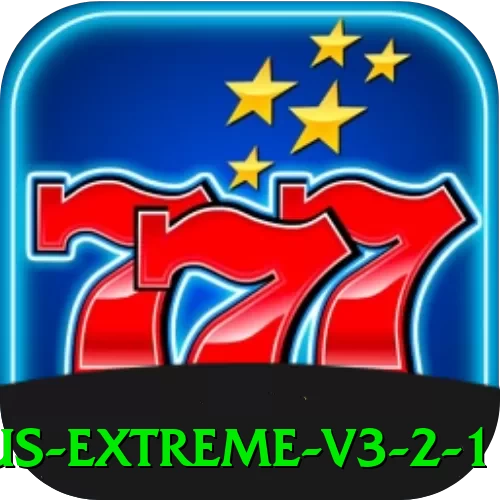 dcd777 Bonus Extreme v3.2.1 - vip
