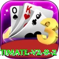 dpd777 Jackpot Ultimate v2.9.2