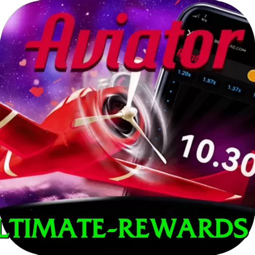 e88 Ultimate Rewards - apk