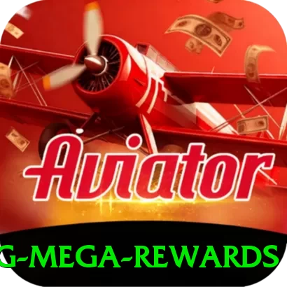 eebpg Mega Rewards - game