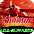 eebpg Mega Rewards