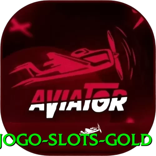 eeeejogo - Slots Gold - game