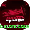 eeeejogo - Slots Gold