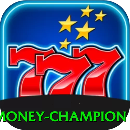 eell - Real Money Champion - game