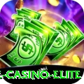 et777pg Live Casino Elite