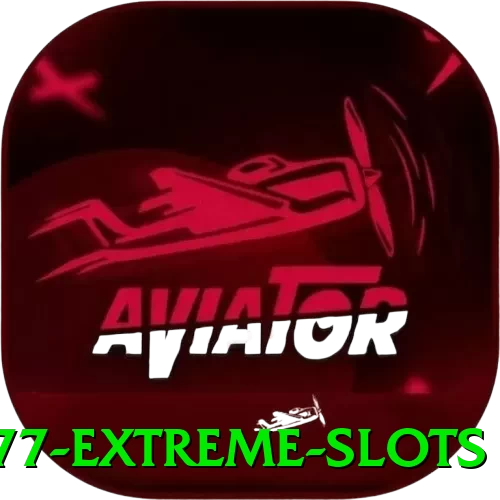 fada777 Extreme Slots - apk