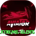 fada777 Extreme Slots