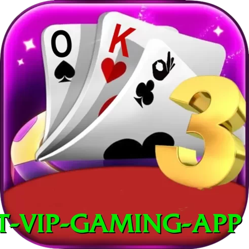 fbmbet VIP Gaming App - pak