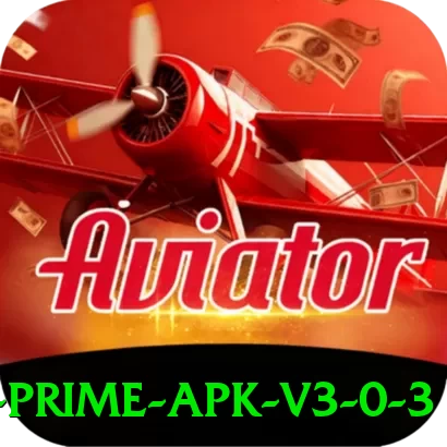 fina77 Prime APK v3.0.3 - pk