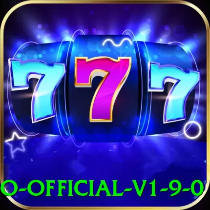 forro777 Casino Official v1.9.0 - app
