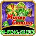 ganha9 King Slots