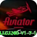 gp4 Gaming Legend v1.7.1