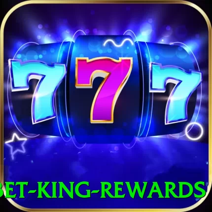 h1hbet King Rewards - go