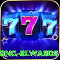 h1hbet King Rewards