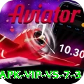 hi78 APK VIP v5.7.3