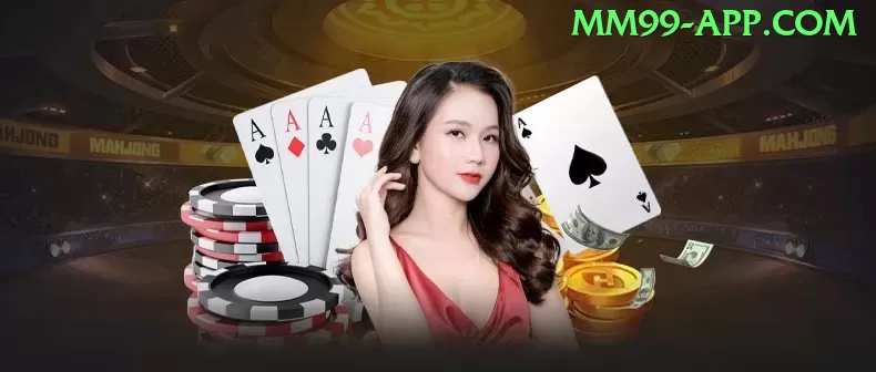 1516bet VIP Casino App Screenshot - 🚀 apk