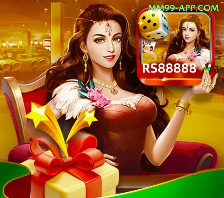45d Money Premium v1.0.1 Screenshot - pk