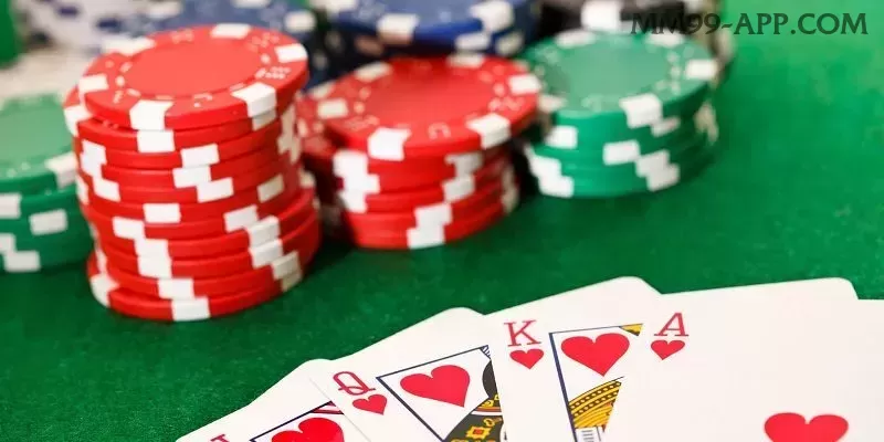 Apostas futebol ao vivo wkbet - odds competitivas