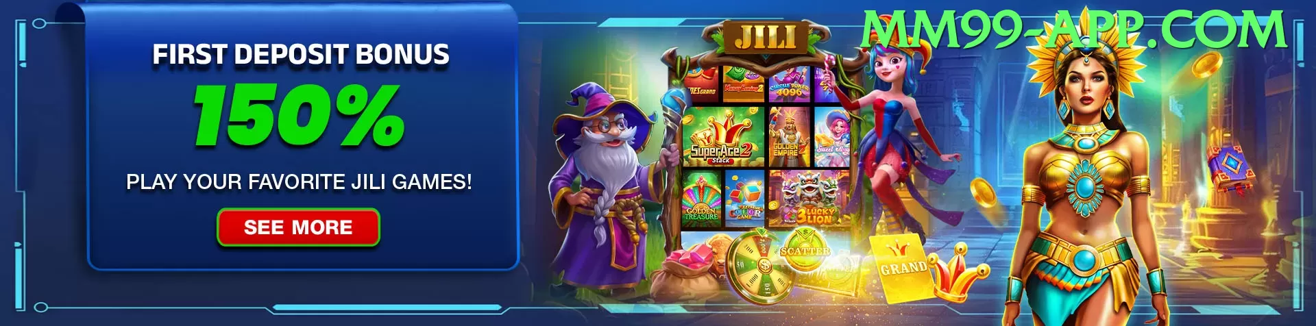 bsb888 Casino Master v5.7.8 Screenshot 2