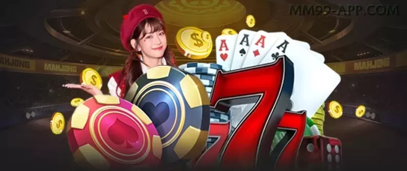 Cassino wkbet - mesas ao vivo e jogos