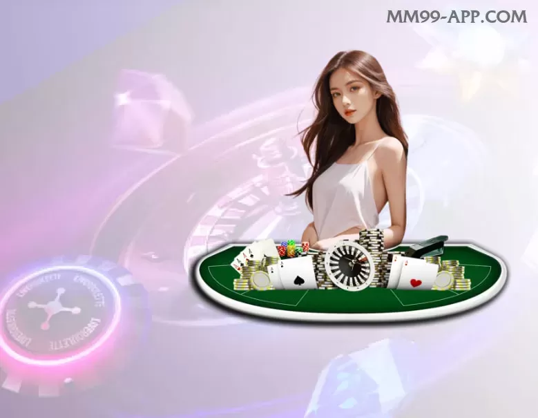Roleta e blackjack wkbet