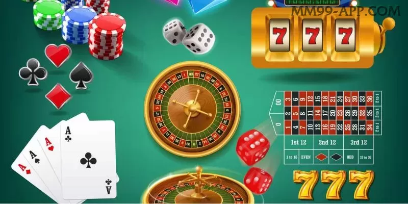 Cassino ao vivo wkbet dealers