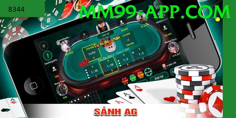 Khuyến mãi - Game bóng đá