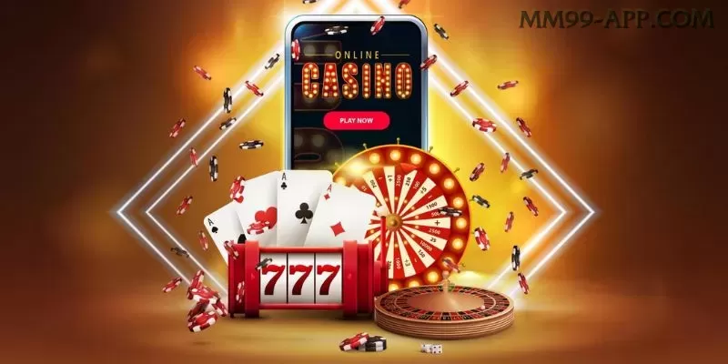 Download app wkbet Android iOS