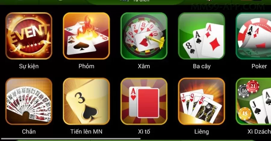 wkbet slots no app