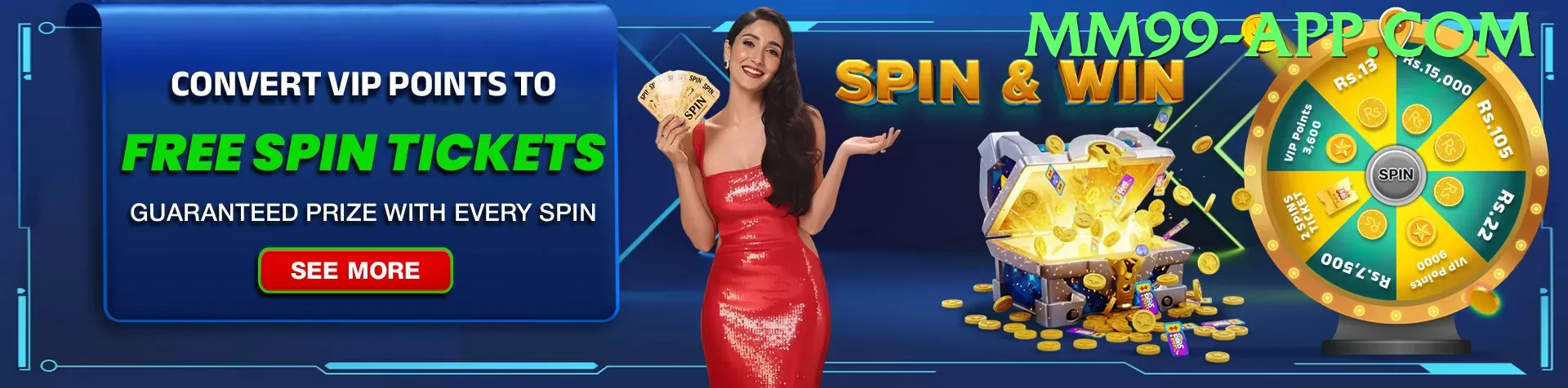 eeeejogo - Slots Gold Screenshot 2