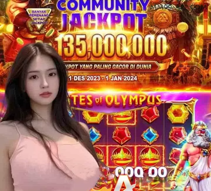Starlight Princess - Slot game com multiplicadores na wkbet