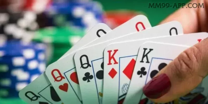 Aplicativo móvel wkbet para iOS e Android