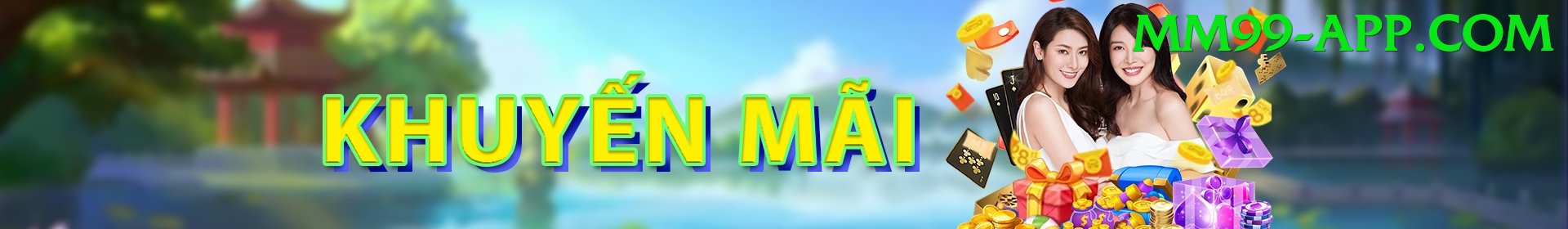 Khuyến Mãi - Hỗ trợ