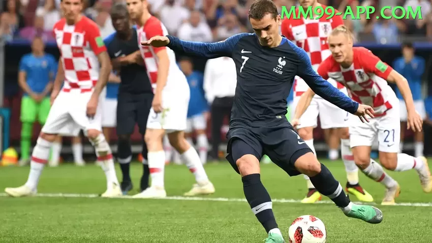 Descubra bbgrupopg: Guia Prático Para Iniciantes e Experts - pro