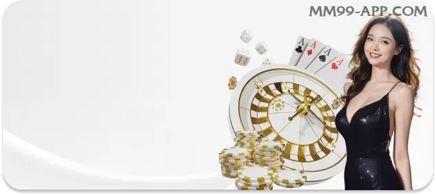 Slots wkbet - Sweet Bonanza e caça-níqueis populares