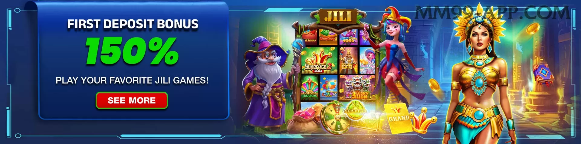 App wkbet slots mobile