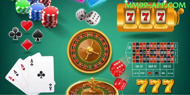 spin77 Money Pro v5.2.9 Screenshot 2
