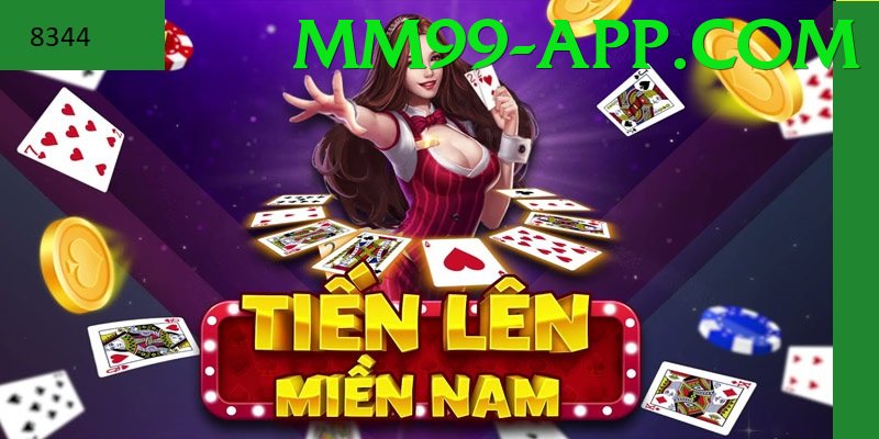 Tải App - mm99 - App