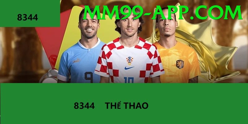 Cá Cược Thể Thao - mm99 - Cộng đồng