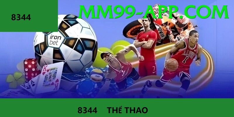 Cá Cược Thể Thao - Arena