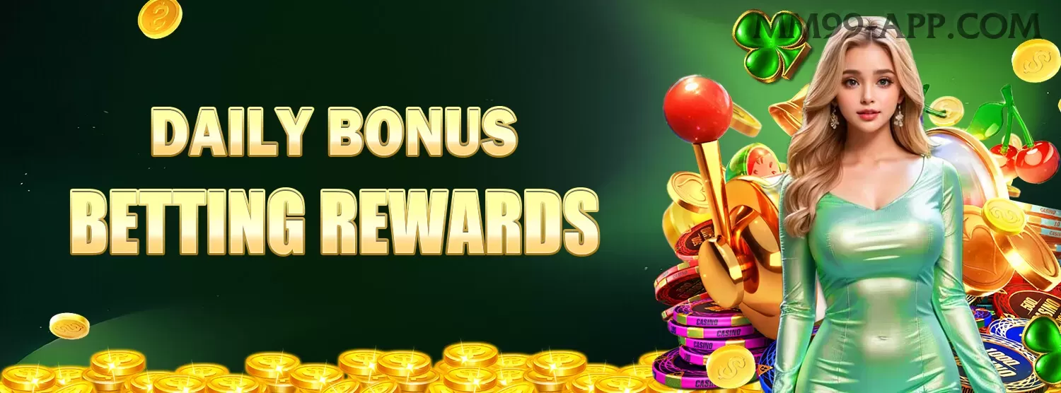 Cashback VIP wkbet - reembolso semanal