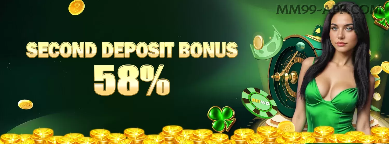 Bônus exclusivos membros VIP wkbet