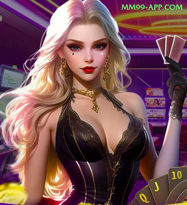 xx11 Casino Master v1.9.4 Screenshot 1